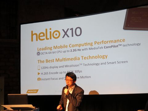 MediaTek-Helio-2
